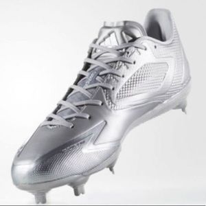 Adidas  Adizero Afterburner 3